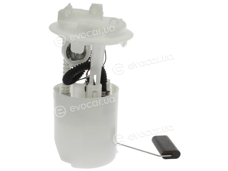 Starline PC 1014