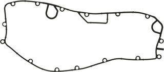 DT 1.24151
