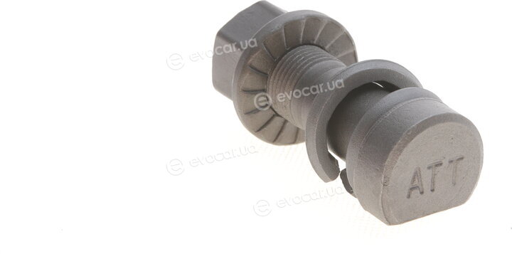 Autotechteile 100 4004