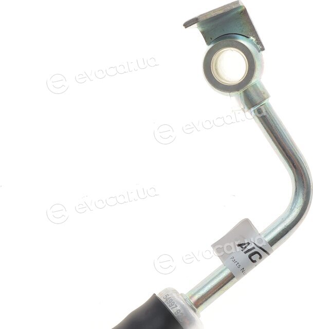 AIC 54997