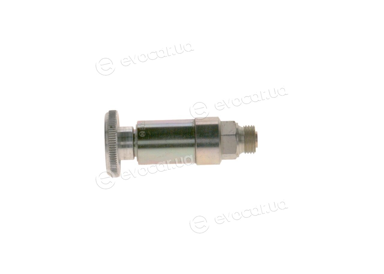Bosch 2 447 222 099