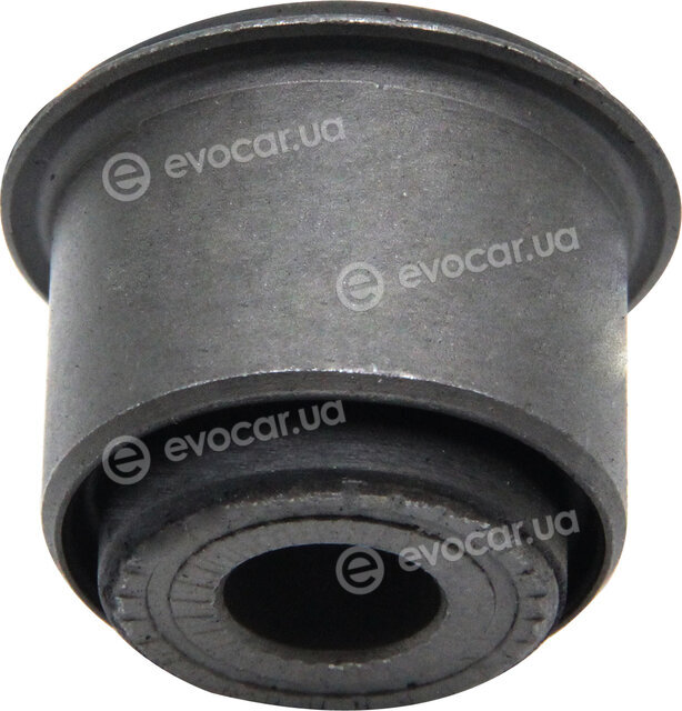CTR GV0868