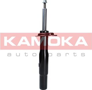 Kamoka 2000036