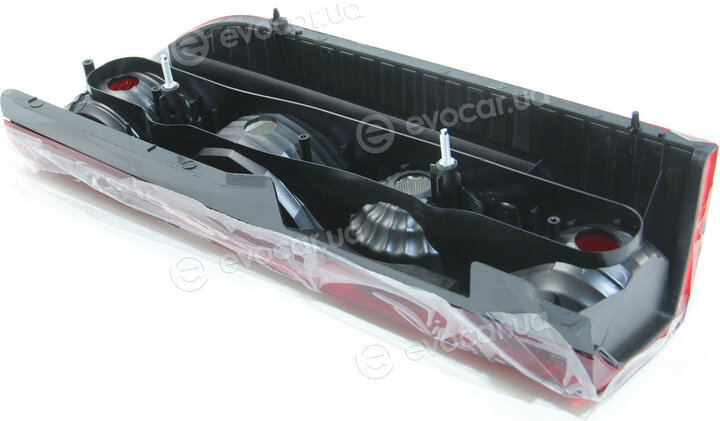 Autotechteile 503 0159