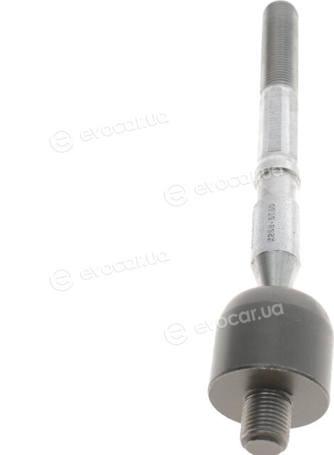 FAG 840 1600 10