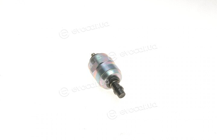 Bosch F 002 D13 642