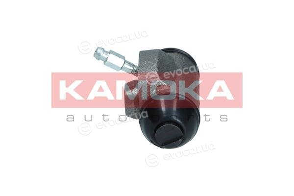 Kamoka 1110033