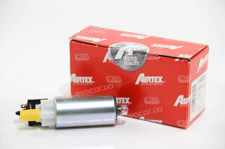 Airtex E10232