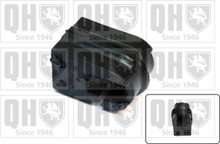 Quinton Hazell EMB7288