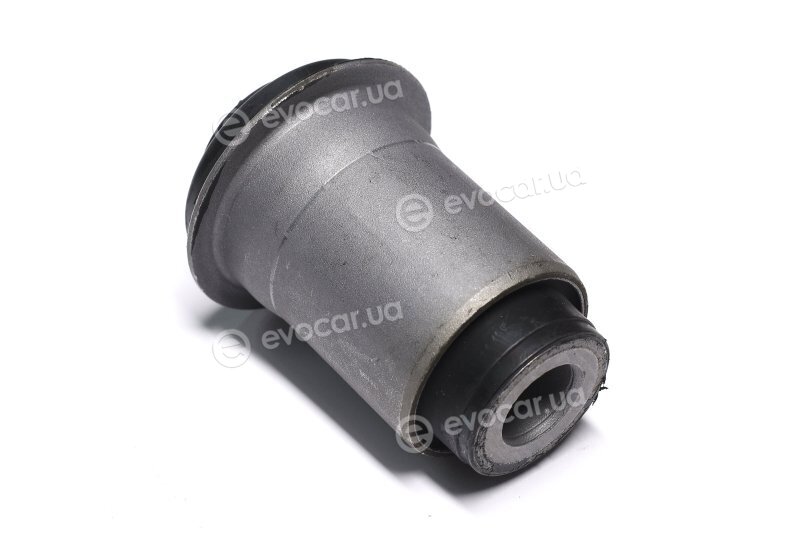 CTR GV0168