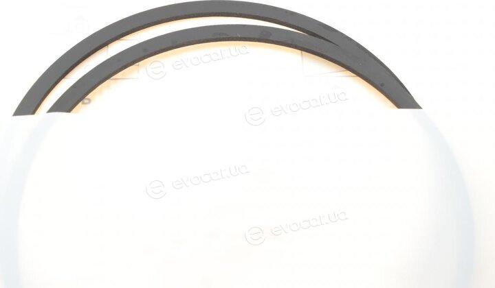 AMP PR-DAE-47-3548-075-SET
