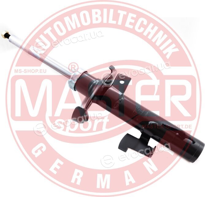 Master Sport 313415-PCS-MS
