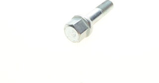 AIC 53043