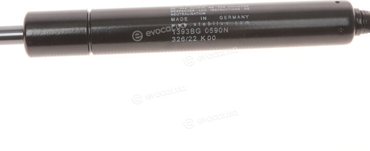 Stabilus 1393BG