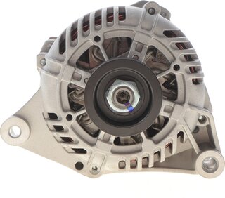 Bosch 1 986 A01 545