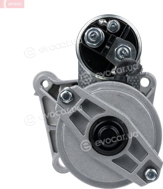 Denso DSN3043