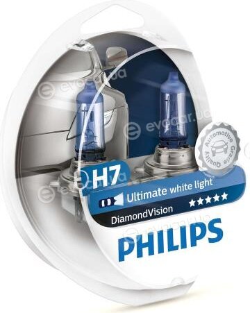 Philips 12972DVS2