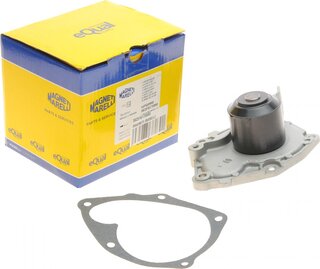 Magneti Marelli 352316170990