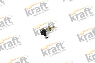 Kraft 4301557