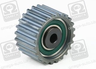 GMB GT90130