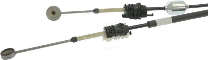 Renault / Nissan 349352849R