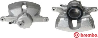Brembo F 85 302