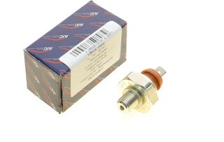 AIC 50797