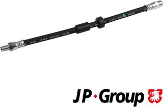 JP Group 4961600700