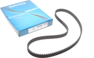 Dayco 94693