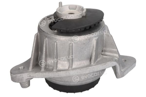Reinhoch RH11-3121