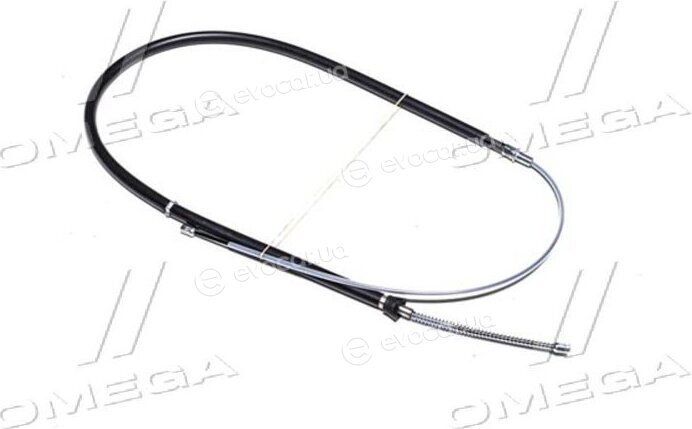 Bosch 1 987 477 684