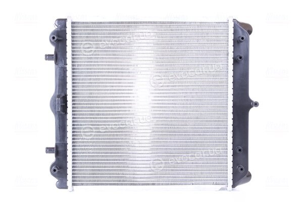 Nissens 63777