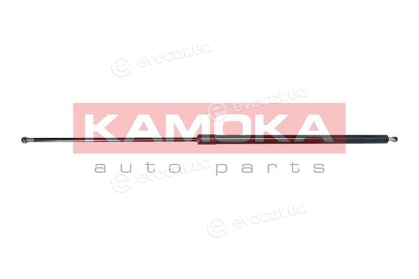 Kamoka 7092191