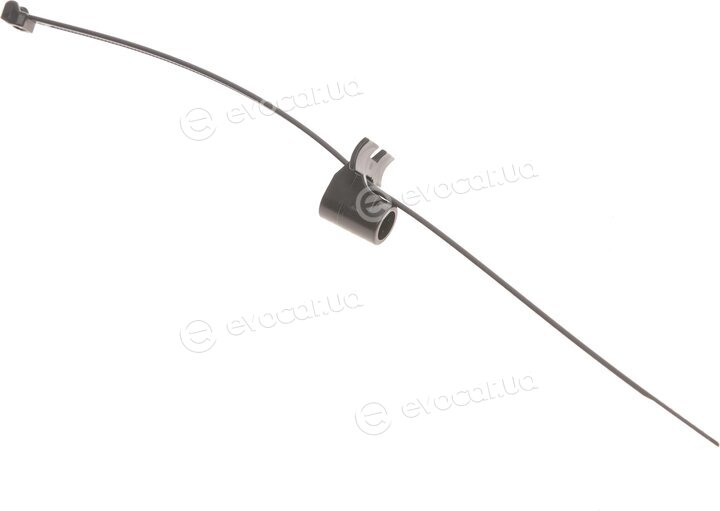 Bosch 0 258 007 361