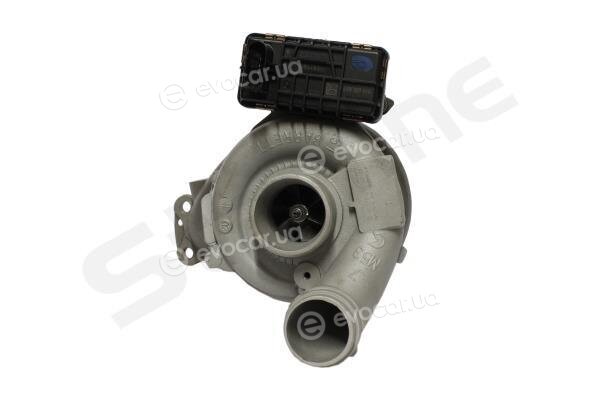 Starline TD S1168