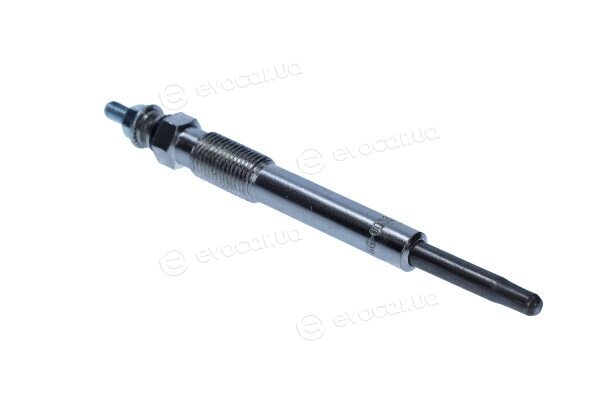 Maxgear 66-0018