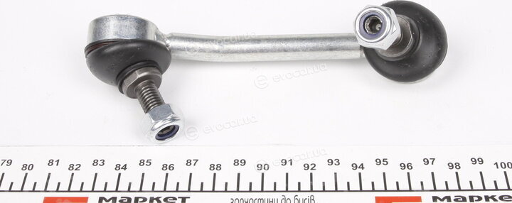 RTS 97-01472-2