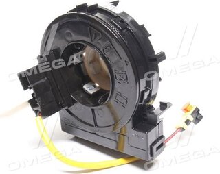 Kia / Hyundai 93490-3R311