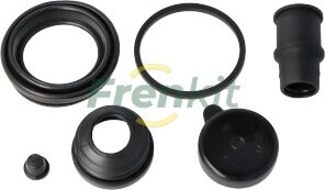 Frenkit 245006