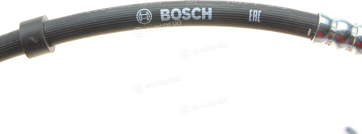 Bosch 1 987 481 836