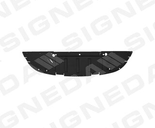 Signeda PRN60009A