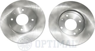 Optimal BS-7688C