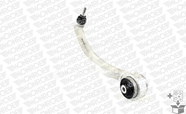 Monroe L29579