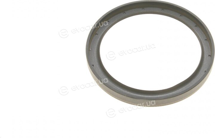 Mopar (PSA / FCA) 1614085980