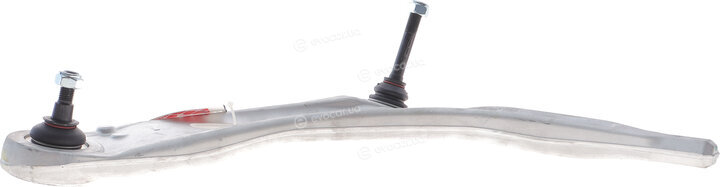 Febi 12528