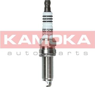 Kamoka 7100042