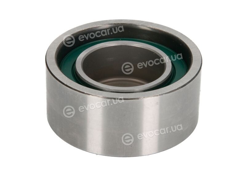 SKF VKM 36017