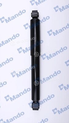 Mando MSS016944