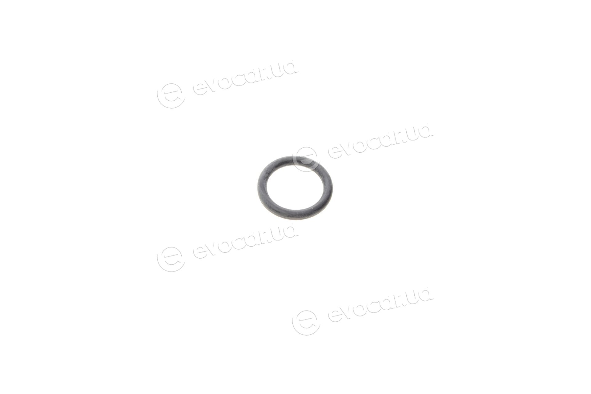 Kawe / Quick Brake 114-0295