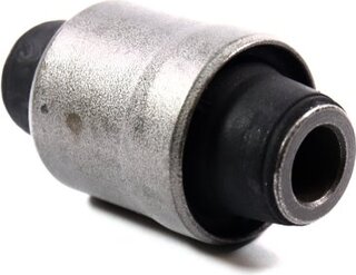 Febest MAB-050